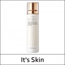 [Its Skin] It's Skin ★ Sale 57% ★ (lt) PRESTIGE Tonique D'escargot 1 140ml [LEGERE] / All Skin Type / 52101(3) / 32,000 won(3)